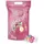 Sommer Mischung 1 kg