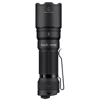 Fenix TK05R 1000 Lumen