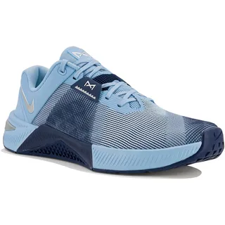 Nike Metcon 10 Damen Laufschuhe Damen - Bleu - 40
