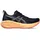 Herren Midnight/Orange Glow 48