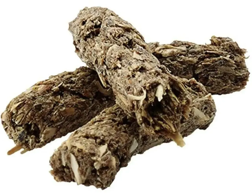 Produktbild