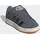 Onix / Cloud White / Gum 38