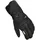 Foton 2 0 RTX beheizbare Handschuhe Black XL