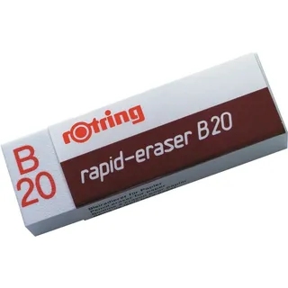 Rotring B20