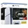 Slim Disc Edition + Call of Duty: Black Ops 6