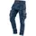 DENIM M