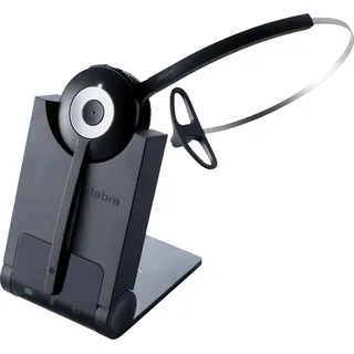 JABRA PRO 920 monaural