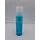 Nutritive Detangling Conditioner 200 ml