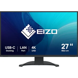Eizo FlexScan EV2740X 27"