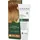 210 kupferrot 150 ml