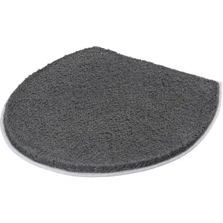 KLEINE WOLKE Deckelbezug Soft - B/L ca. 47,00x50,00