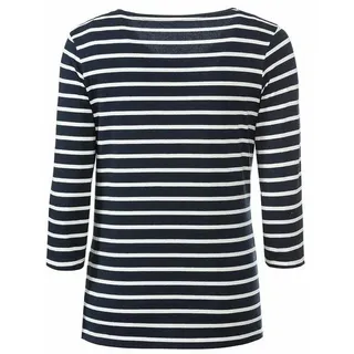 esmara Umstandsshirt Esmara Umstandsshirt 2er Pack (2-tlg) XS