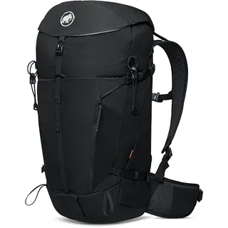 Mammut Lithium 30 Rucksack Schwarz