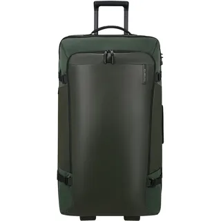 Samsonite Armox Reisetasche