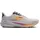 Damen Oyster/Apricot/Pink 44,5