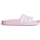 Clear Pink / Cloud White / Clear Pink 31