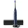 HX7403/08 Marineblau