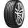 RoF 255/55 R18 109V