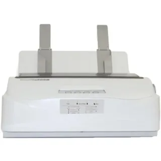 dascom europe Tally 1145 Nadeldrucker