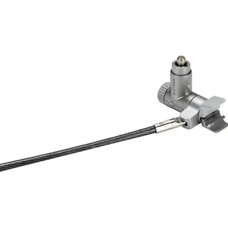 Targus MacBook Pro Cable Lock