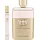 50 ml + Eau de Toilette 10 ml Geschenkset