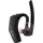 HP 50-M Headset im Ohr