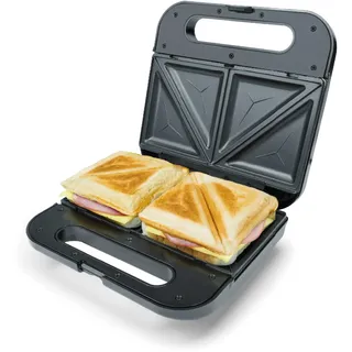 KORONA Sandwich-Toaster XXL 47019