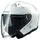 Infinity Solid S