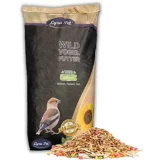 Lyra Pet Streufutter 10 kg