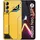 12 GB RAM 256 GB Electro Yellow