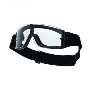 Bollé Tactical Brille X800