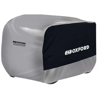 Oxford Aquatex ATV Abdeckplane S