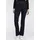 Jeans Ac560 Dark Indigo Rinse 27 32