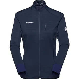 Mammut Taiss Light ML Jacket Women