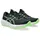 Damen Black / Illuminate Green 42