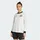 Damen langarm Gr. L