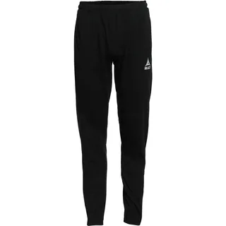 Select Monaco Torwarthose schwarz 12
