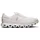 Herren White / White 40