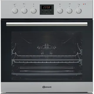 Bauknecht HEKO STAR 2 EX+ Einbauherdset