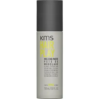 KMS California Kms Hairplay Molding Paste 20 ml