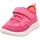 Kinder Pink/Orange 35