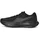 Herren Black/Anthracite 36,5