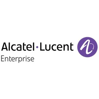 Alcatel Lucent OmniVista 8770 Alarms - Basislizenz