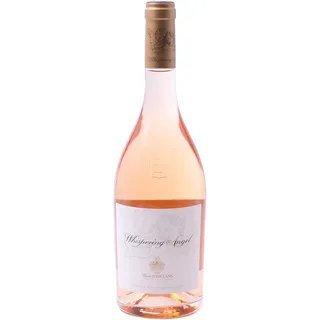 Whispering Angel Rosé