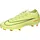 Herren Limelight / Volt-Hyper Crimson 44,5