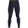 Armour Funktionshose Herren 410 midnight navy/white S