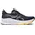 Herren Midnight/Black 40,5