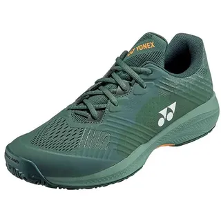 Yonex Sonicage Khaki 45