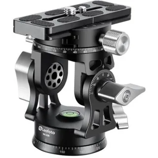 leofoto VH-30R 2-Wege-Neiger