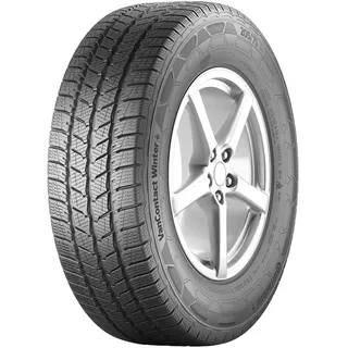 235/60 R17C 117/115R